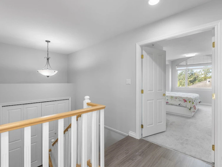 73-678 Citadel Drive, Port Coquitlam, BC, V3C 6M7 - 22