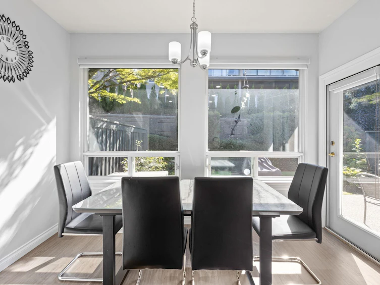 73-678 Citadel Drive, Port Coquitlam, BC, V3C 6M7 - 7