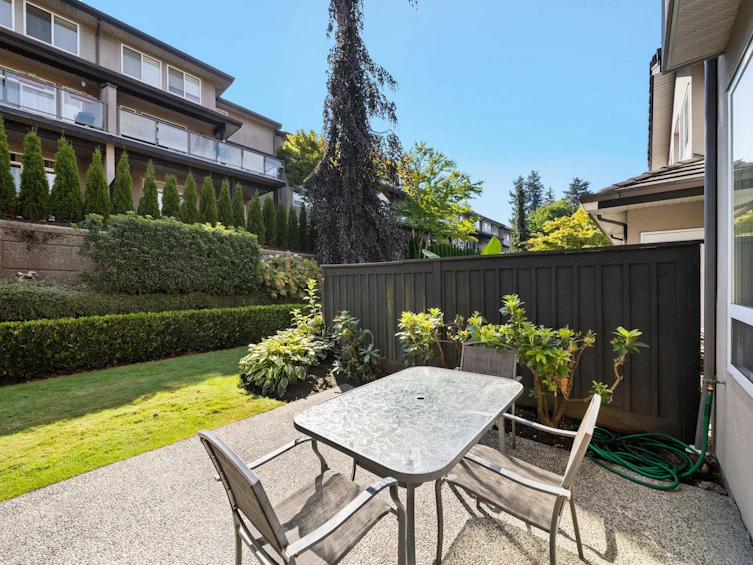 73-678 Citadel Drive, Port Coquitlam, BC, V3C 6M7 - 11