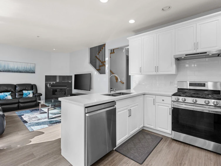 73-678 Citadel Drive, Port Coquitlam, BC, V3C 6M7 - 5