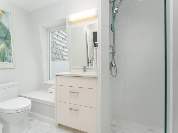 535 Newcroft Place, West Vancouver, BC, V7T 1W9 - 35