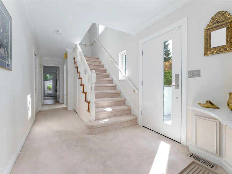 535 Newcroft Place, West Vancouver, BC, V7T 1W9 - 20