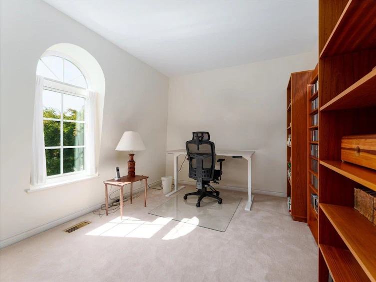 535 Newcroft Place, West Vancouver, BC, V7T 1W9 - 29