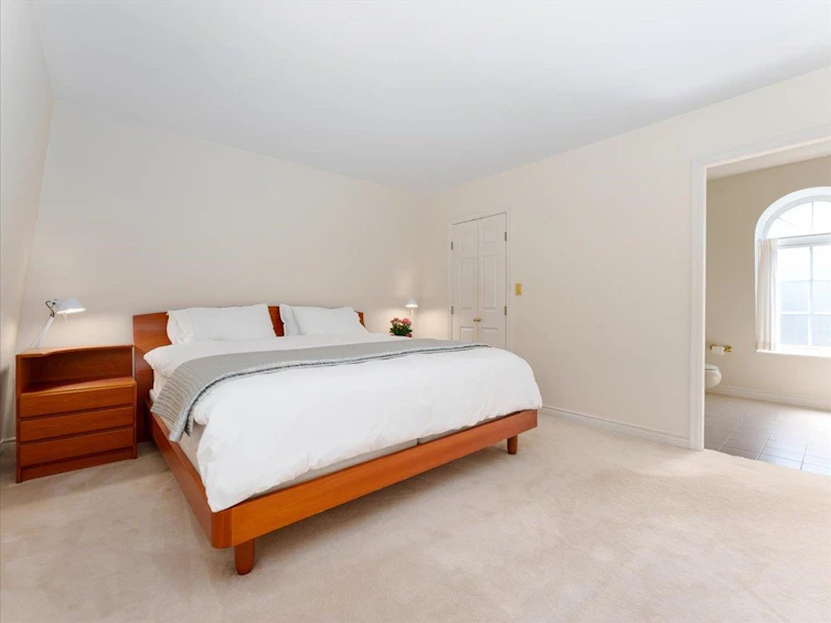535 Newcroft Place, West Vancouver, BC, V7T 1W9 - 23