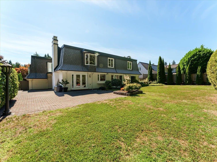 535 Newcroft Place, West Vancouver, BC, V7T 1W9 - 38