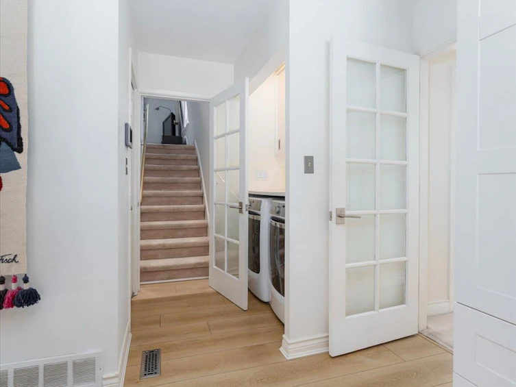 535 Newcroft Place, West Vancouver, BC, V7T 1W9 - 19