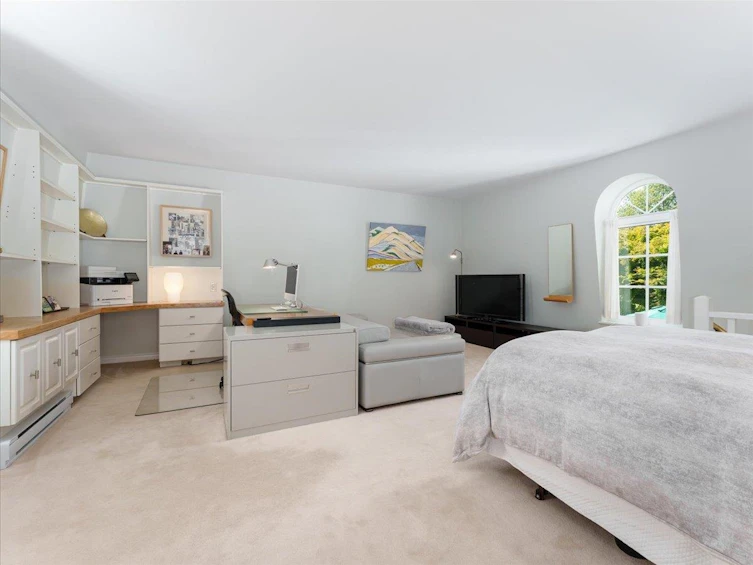 535 Newcroft Place, West Vancouver, BC, V7T 1W9 - 33
