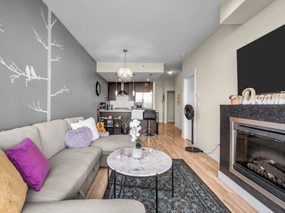 1606-7088 18th Avenue - 5