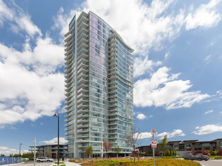 2507-7769 Park Crescent, Burnaby, BC, V3N 0J7 - 29