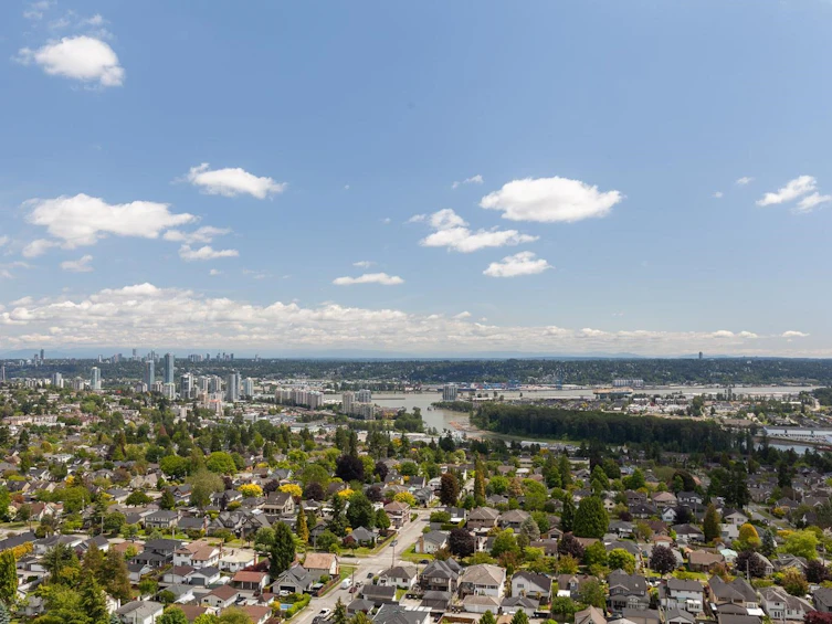 2507-7769 Park Crescent, Burnaby, BC, V3N 0J7 - 26