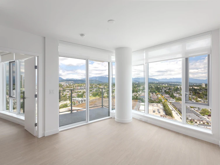 2507-7769 Park Crescent, Burnaby, BC, V3N 0J7 - 10