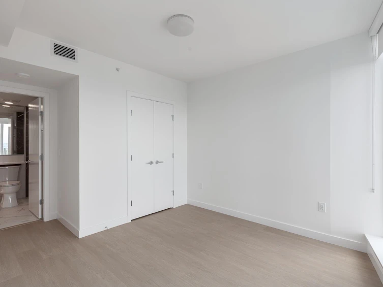 2507-7769 Park Crescent, Burnaby, BC, V3N 0J7 - 14