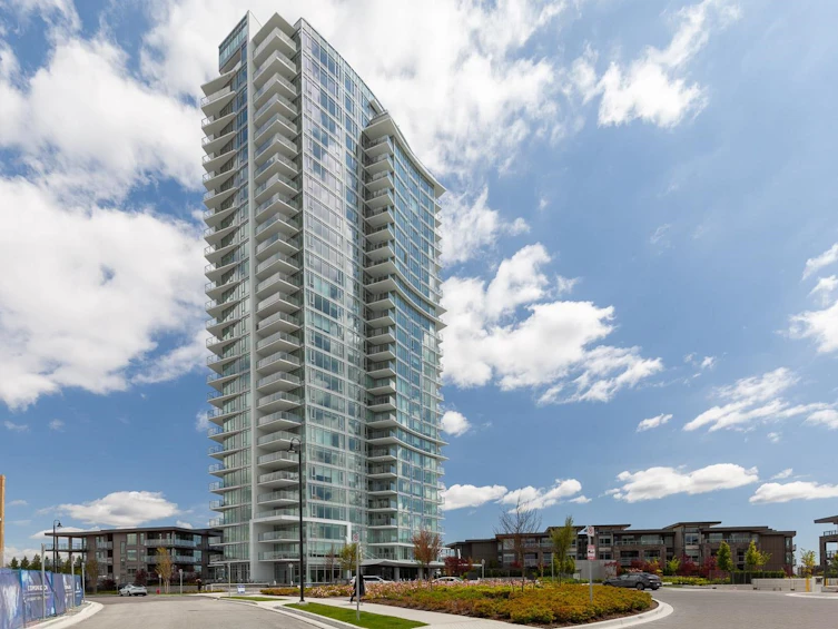 2507-7769 Park Crescent, Burnaby, BC, V3N 0J7 - 28