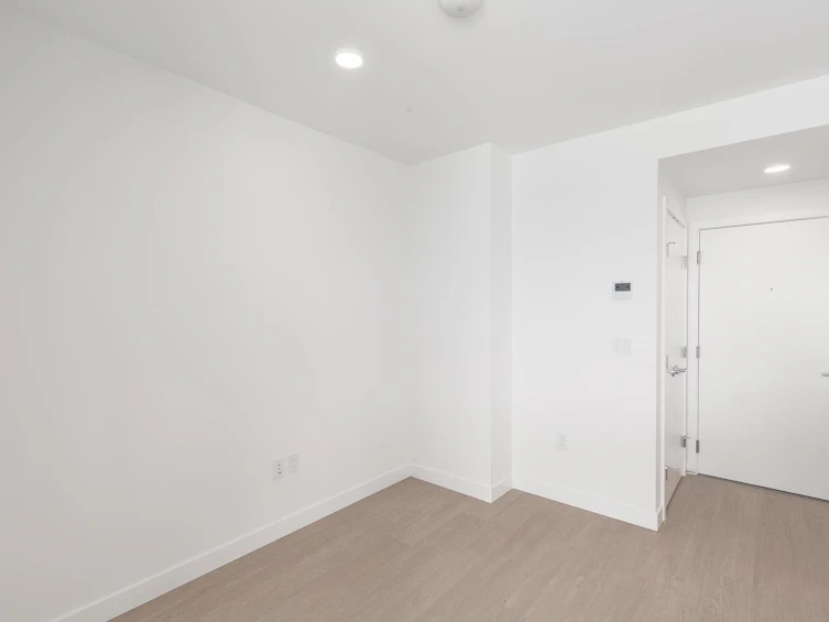 2507-7769 Park Crescent, Burnaby, BC, V3N 0J7 - 9