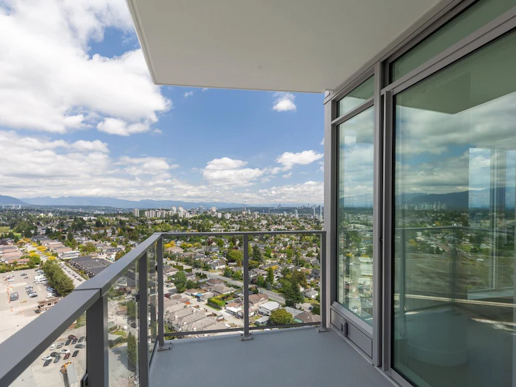 2507-7769 Park Crescent, Burnaby, BC, V3N 0J7 - 22