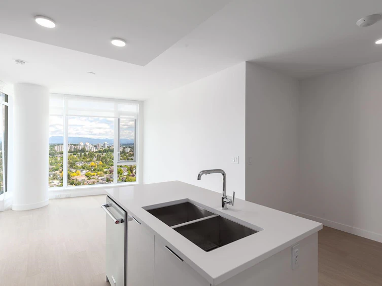 2507-7769 Park Crescent, Burnaby, BC, V3N 0J7 - 5