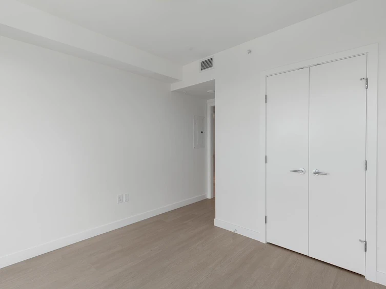 2507-7769 Park Crescent, Burnaby, BC, V3N 0J7 - 15