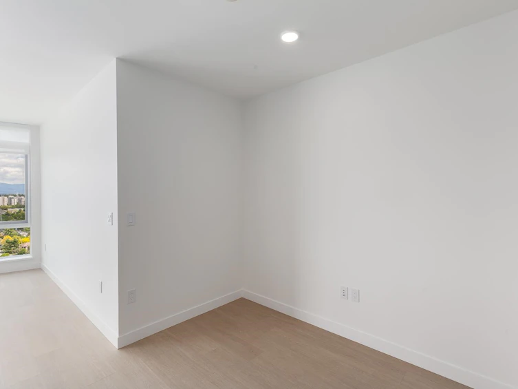 2507-7769 Park Crescent, Burnaby, BC, V3N 0J7 - 8