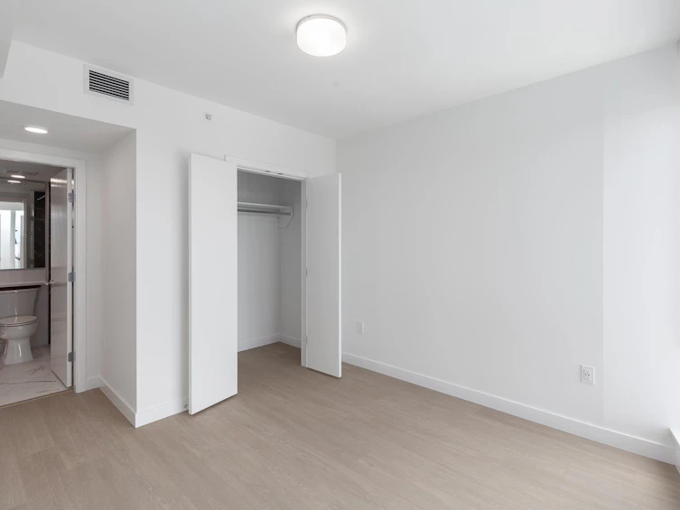 2507-7769 Park Crescent, Burnaby, BC, V3N 0J7 - 18