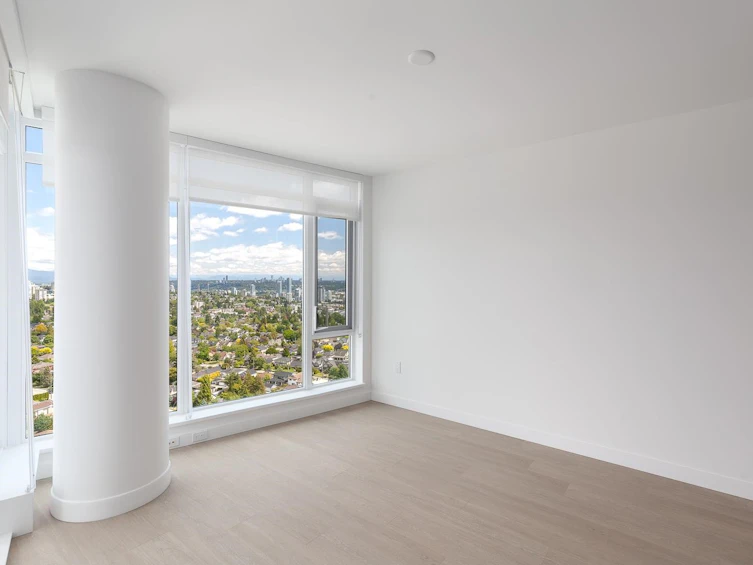 2507-7769 Park Crescent, Burnaby, BC, V3N 0J7 - 11