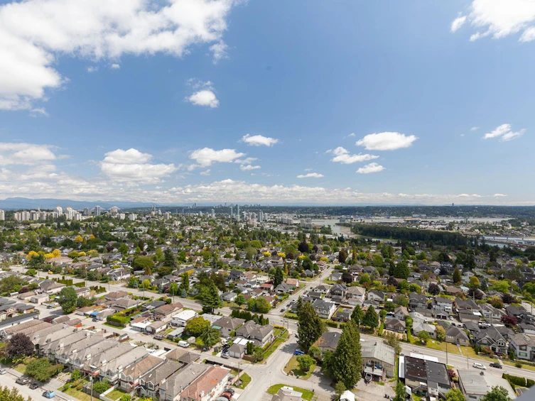 2507-7769 Park Crescent, Burnaby, BC, V3N 0J7 - 25