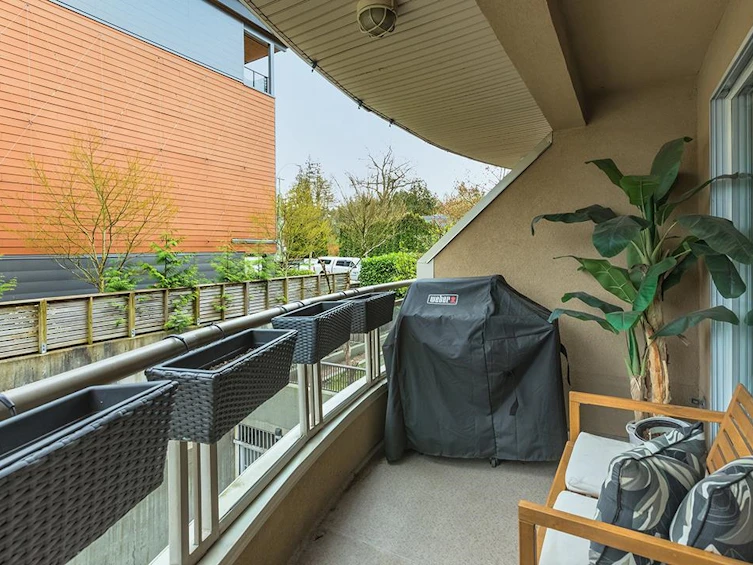208-2285 Pitt River Road, Port Coquitlam, BC, V3C 1R7 - 20