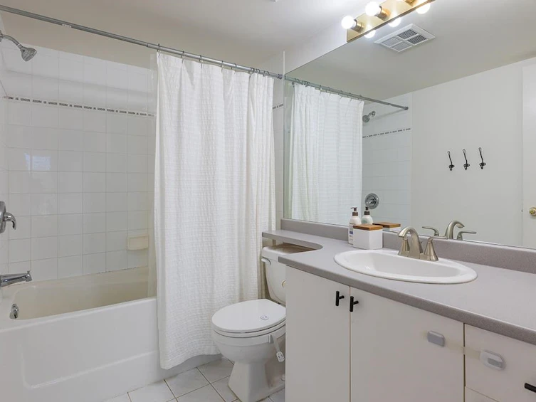 208-2285 Pitt River Road, Port Coquitlam, BC, V3C 1R7 - 16
