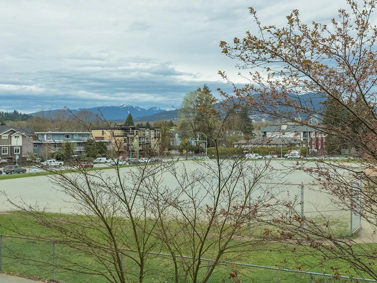 208-2285 Pitt River Road, Port Coquitlam, BC, V3C 1R7 - 21