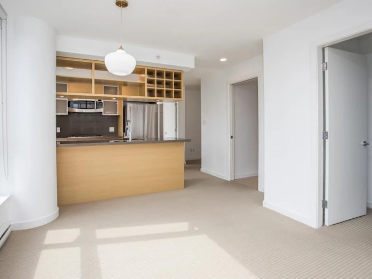 1903-833 Seymour Street, Vancouver, BC, V6B 0G4 - 13