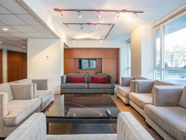 1903-833 Seymour Street, Vancouver, BC, V6B 0G4 - 35