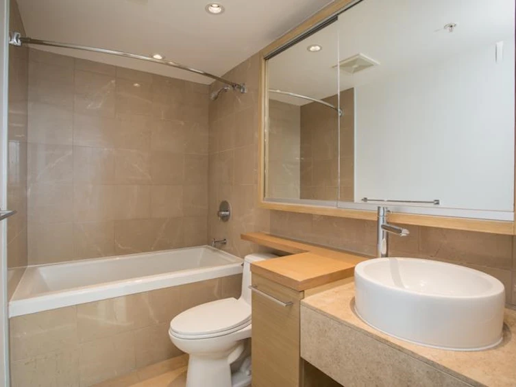 1903-833 Seymour Street, Vancouver, BC, V6B 0G4 - 26