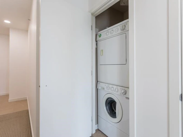 1903-833 Seymour Street, Vancouver, BC, V6B 0G4 - 27