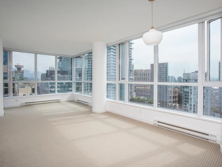 1903-833 Seymour Street, Vancouver, BC, V6B 0G4 - 7
