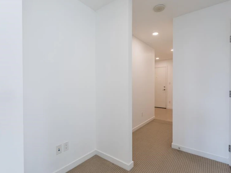 1903-833 Seymour Street, Vancouver, BC, V6B 0G4 - 4