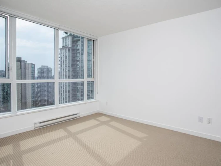 1903-833 Seymour Street, Vancouver, BC, V6B 0G4 - 20