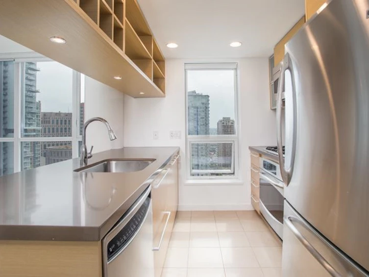 1903-833 Seymour Street, Vancouver, BC, V6B 0G4 - 17