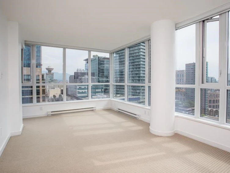 1903-833 Seymour Street, Vancouver, BC, V6B 0G4 - 6