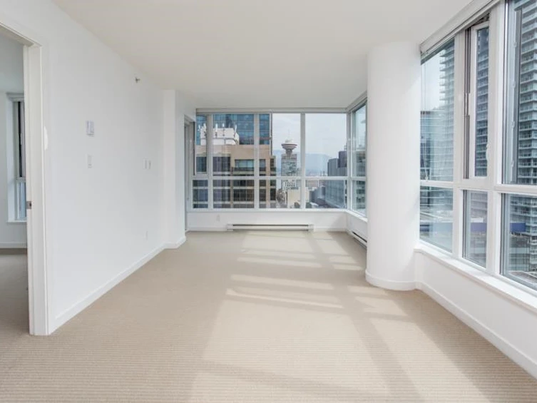 1903-833 Seymour Street, Vancouver, BC, V6B 0G4 - 8
