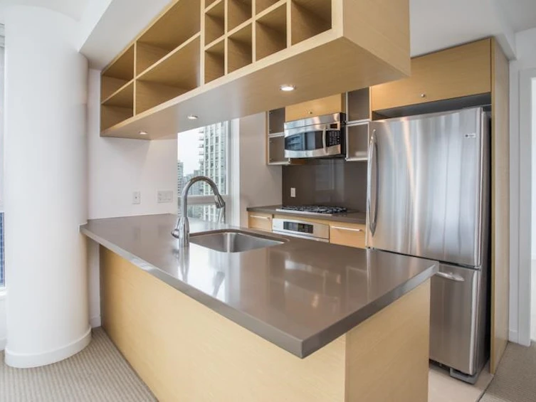 1903-833 Seymour Street, Vancouver, BC, V6B 0G4 - 15