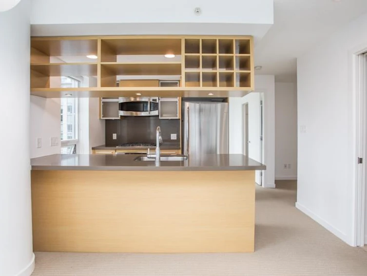 1903-833 Seymour Street, Vancouver, BC, V6B 0G4 - 14