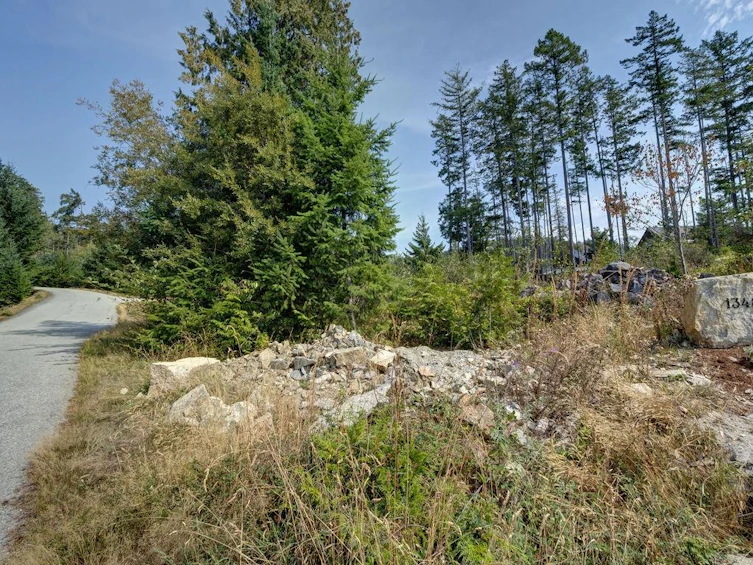 13488 Godkin Way, Pender Harbour Egmont, BC, V0N 1S1 - 11