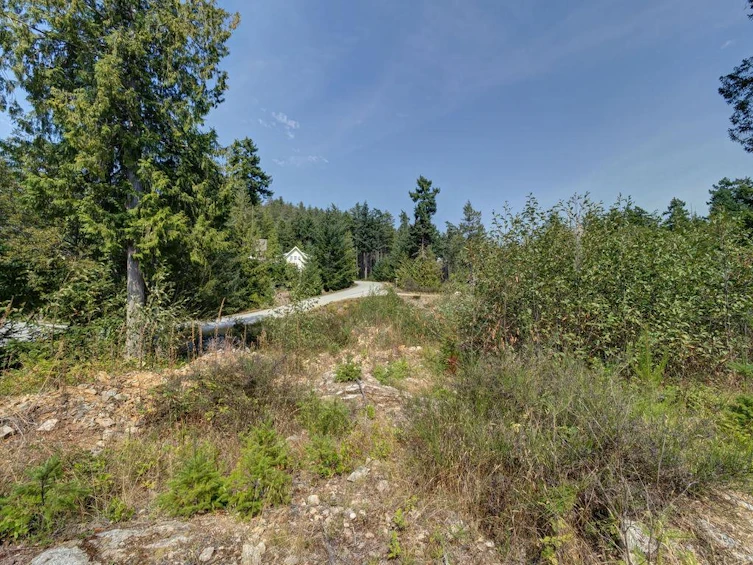 13488 Godkin Way, Pender Harbour Egmont, BC, V0N 1S1 - 14