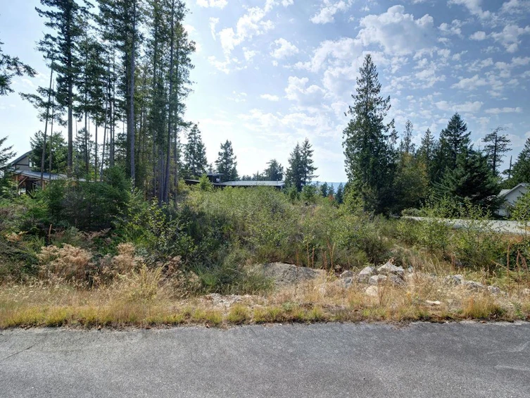 13488 Godkin Way, Pender Harbour Egmont, BC, V0N 1S1 - 19