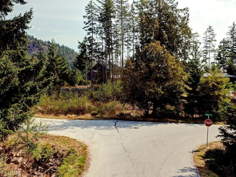 13488 Godkin Way, Pender Harbour Egmont, BC, V0N 1S1 - 10