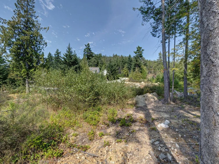 13488 Godkin Way, Pender Harbour Egmont, BC, V0N 1S1 - 15