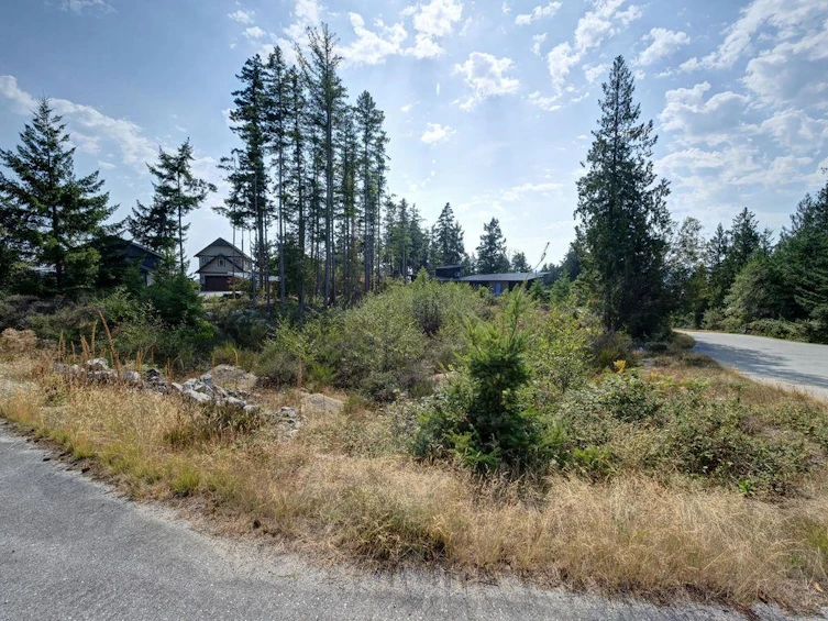 13488 Godkin Way, Pender Harbour Egmont, BC, V0N 1S1 - 20