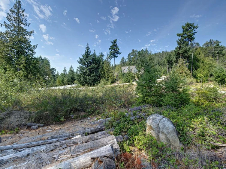 13488 Godkin Way, Pender Harbour Egmont, BC, V0N 1S1 - 17
