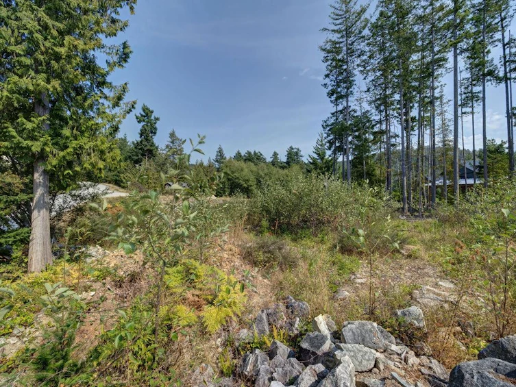 13488 Godkin Way, Pender Harbour Egmont, BC, V0N 1S1 - 13
