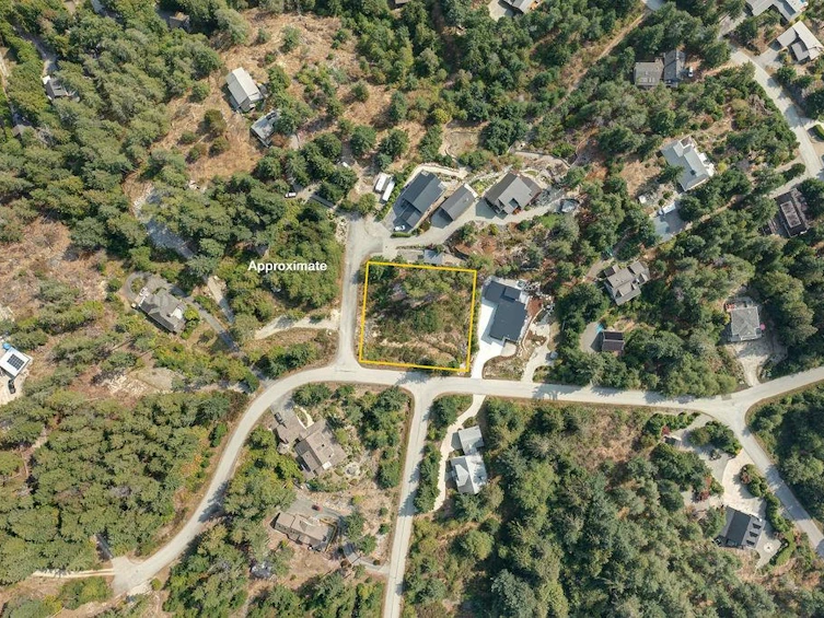 13488 Godkin Way, Pender Harbour Egmont, BC, V0N 1S1 - 5