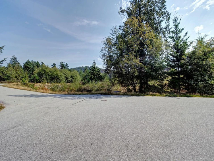 13488 Godkin Way, Pender Harbour Egmont, BC, V0N 1S1 - 9